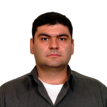 CV DIRECTOR TSALOUKIDIS c