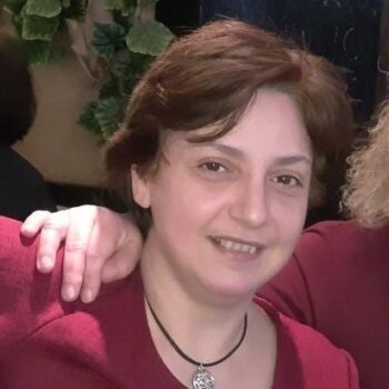 CV INSTRUCTOR EFSTATHIOU crop