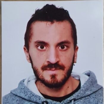 CV INSTRUCTOR FOTEINOPOULOS crop