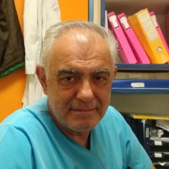 CV INSTRUCTOR KATSINELIS crop