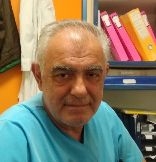 CV INSTRUCTOR KATSINELIS crop