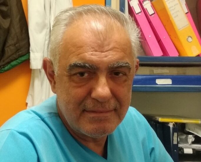 CV_INSTRUCTOR_KATSINELIS-crop