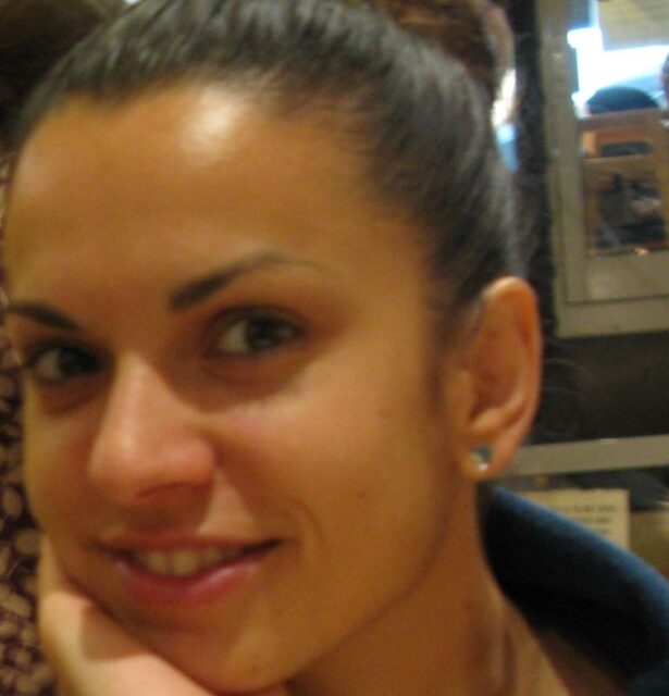 CV INSTRUCTOR KOUTANTOU crop