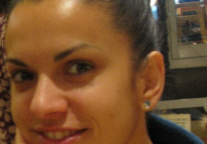 CV_INSTRUCTOR_KOUTANTOU-crop