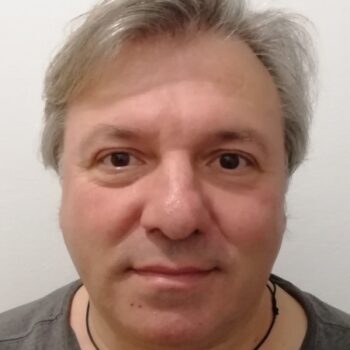 CV  INSTRUCTOR MELIDONIOTIS crop