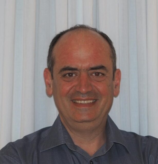 GKANTAFIS