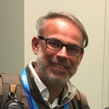 KOUKOPOULOS