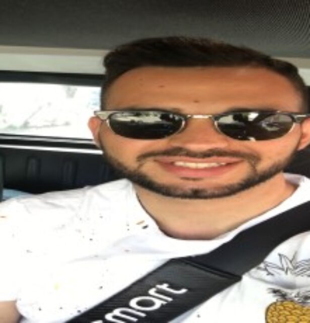 PHTLS CV INSTRUCTOR DEFTERIGOS PHOTO