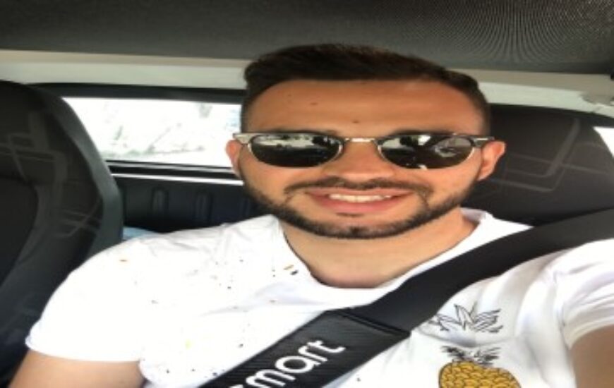 PHTLS_CV_INSTRUCTOR_DEFTERIGOS_PHOTO