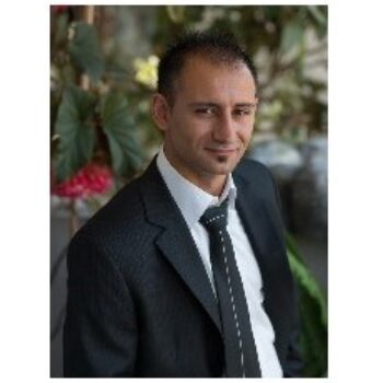 PHTLS CV INSTRUCTOR KIPOURGOS PHOTO 1