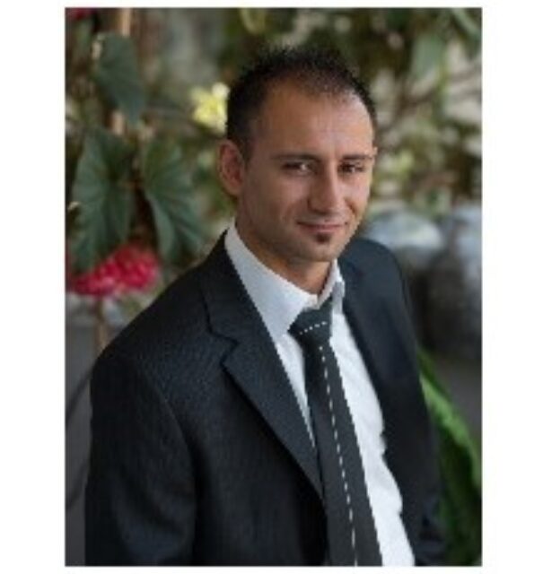 PHTLS CV INSTRUCTOR KIPOURGOS PHOTO 1