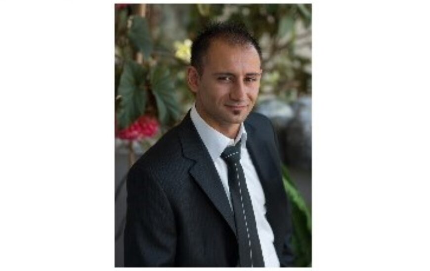 PHTLS_CV_INSTRUCTOR_KIPOURGOS_PHOTO