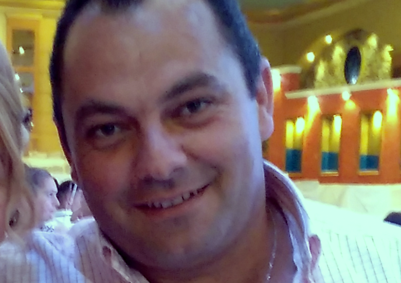 VOURVACHAKIS