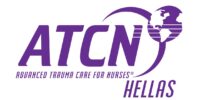 Logo_ATCN_HELLAS