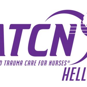 Logo_ATCN_HELLAS_DT