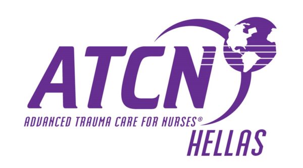 Logo_ATCN_HELLAS_DT