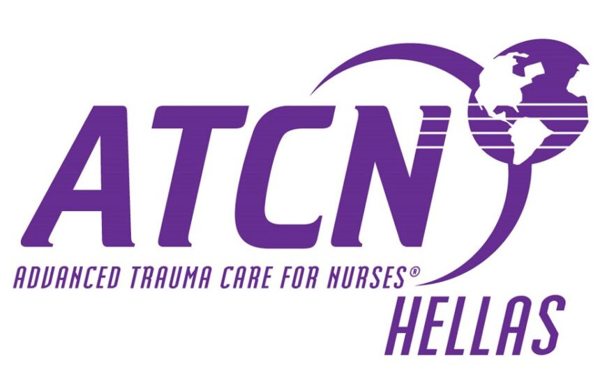 Logo_ATCN_HELLAS_DT