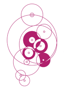 Logo_TRAUMA_EDU