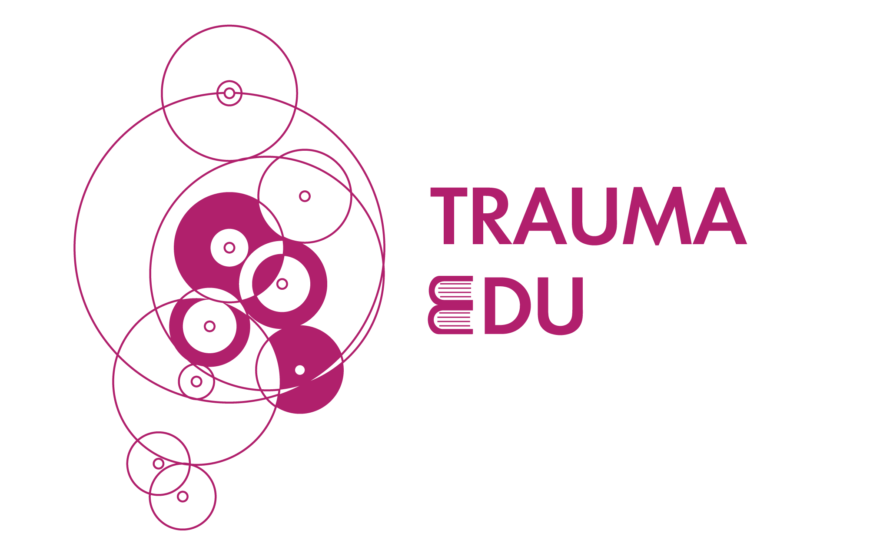 Logo_TRAUMA_EDU