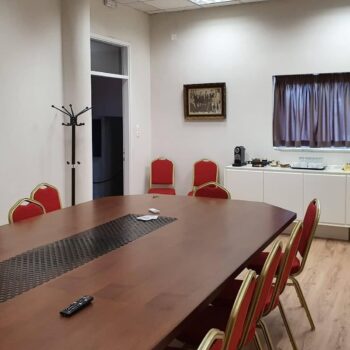 conference_room1