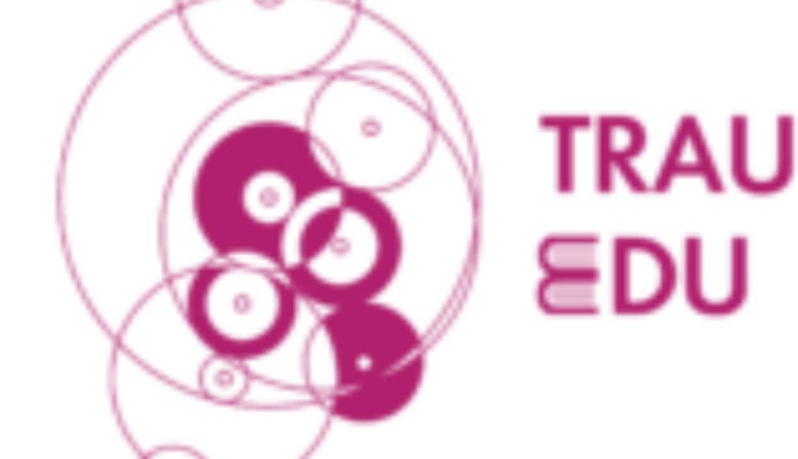 cropped-Logo_Trauma-EDU-2-e1634459895533.png