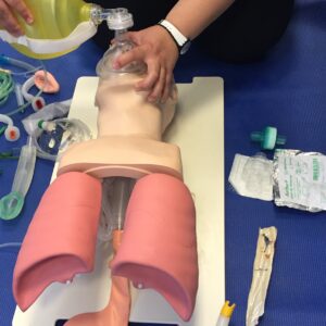 PHTLS ΠΑΝΕΠΙΣΤΗΜΙΟ ΠΑΤΡΩΝ | ΠΓΝ ΠΑΤΡΩΝ 18/11/23-19/11/23