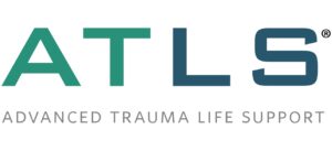 ATLS logo