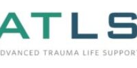 ATLS logo