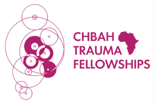 Logo_TRAUMA_FELLOW