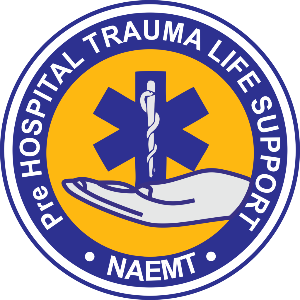 PREHOSPITAL TRAUMA LIFE SUPPORT | PHTLS – TRAUMAEDU