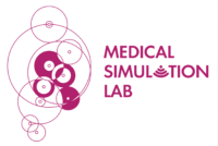 TRAUMA_SIMULATION_LOGO TRAUMA_SIMULATION_LOGO