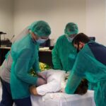 0-02-05-084d949825c73649f8d7c21338f199ec6f2b96799520e7082386c38d3257a0c4_8b173100