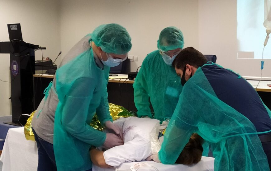 0-02-05-084d949825c73649f8d7c21338f199ec6f2b96799520e7082386c38d3257a0c4_8b173100