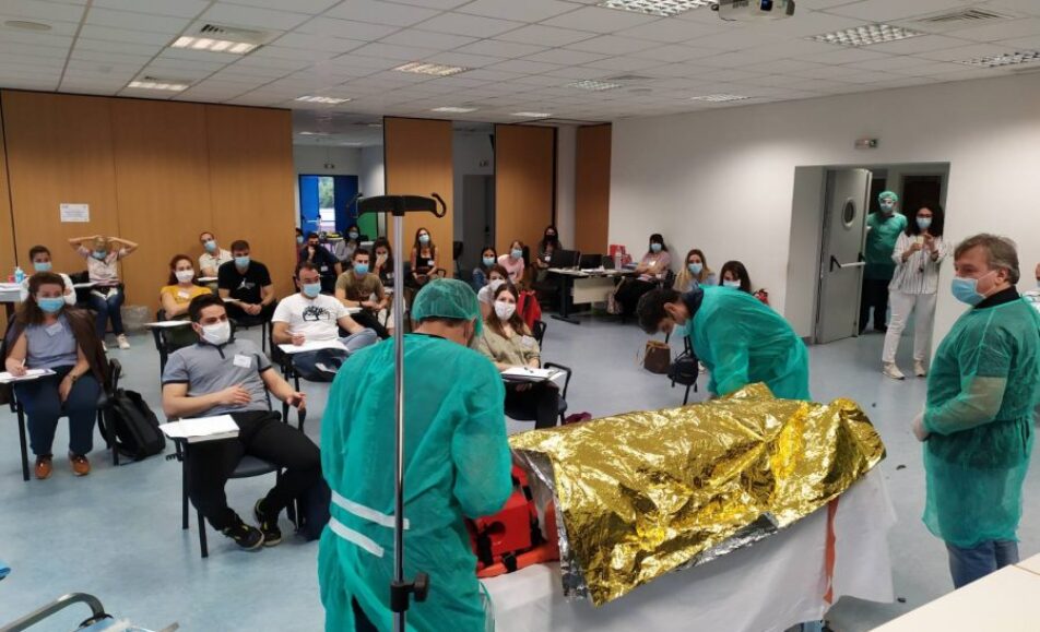 0-02-05-48b7c3618a1bc060035fe40268b1d875192928b1c85070bc08d9c90da24148fb_4d4a6021-900x