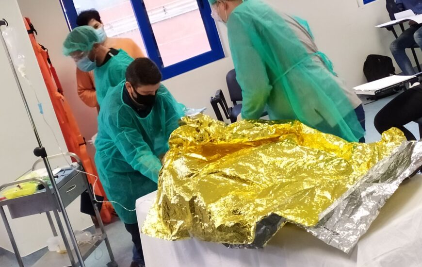 0-02-05-c43e09462e0144b0b47892c32ef74947ba76ce05913142e9ae9635543c926238_4196138a