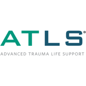 ATLS ΠΑΝΕΠΙΣΤΗΜΙΟ ΚΡΗΤΗΣ/ΙΑΤΡΙΚΗ ΣΧΟΛΗ ΗΡΑΚΛΕΙΟY 06/11/2021-07/11/2021