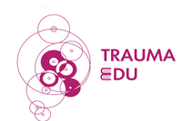 rsz_logo_trauma_edu-1780×1315