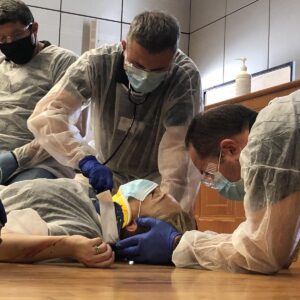 0-02-05-51ba050e417c2e5f0514631e16d519991728998e63bc7eded51c549b0296024c_8cde8ec4