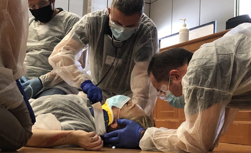 0-02-05-51ba050e417c2e5f0514631e16d519991728998e63bc7eded51c549b0296024c_8cde8ec4