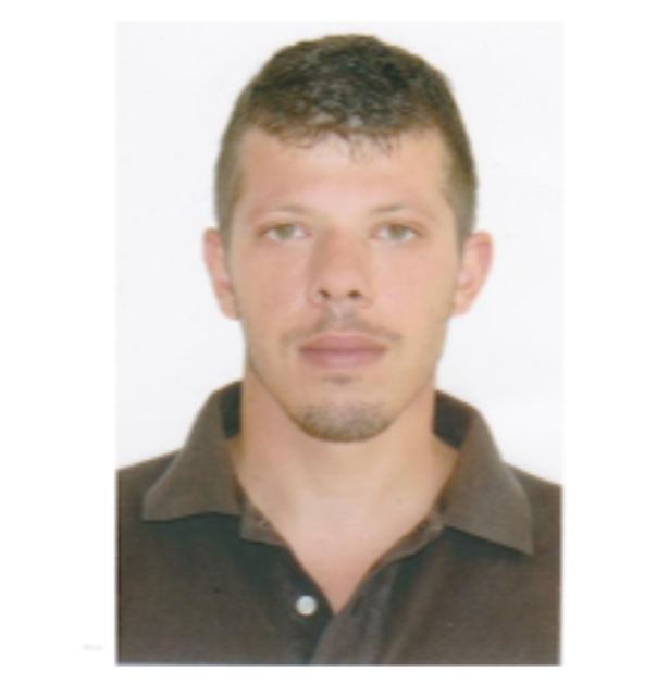 ATLS_CV_COORDINATOR_TAGKALAKIS_PHOTO