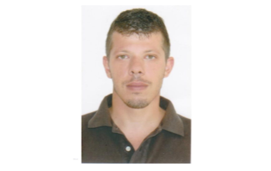 ATLS_CV_COORDINATOR_TAGKALAKIS_PHOTO