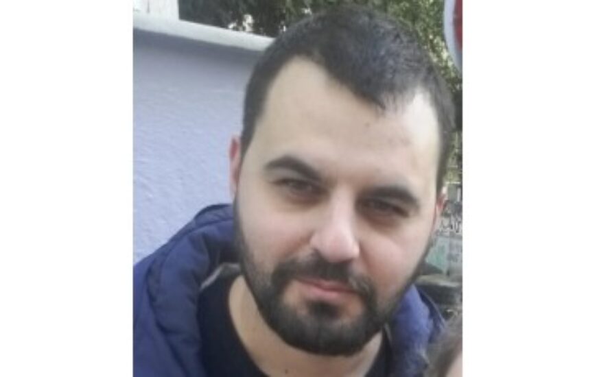 ATLS_CV_INSTRUCTOR_BARTSOKAS_PHOTO