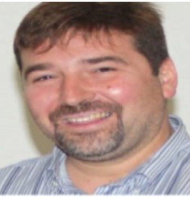 ATLS CV INSTRUCTOR DAIS PHOTO