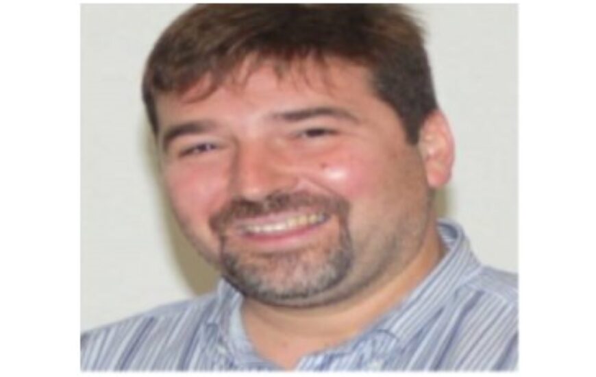 ATLS_CV_INSTRUCTOR_DAIS_PHOTO