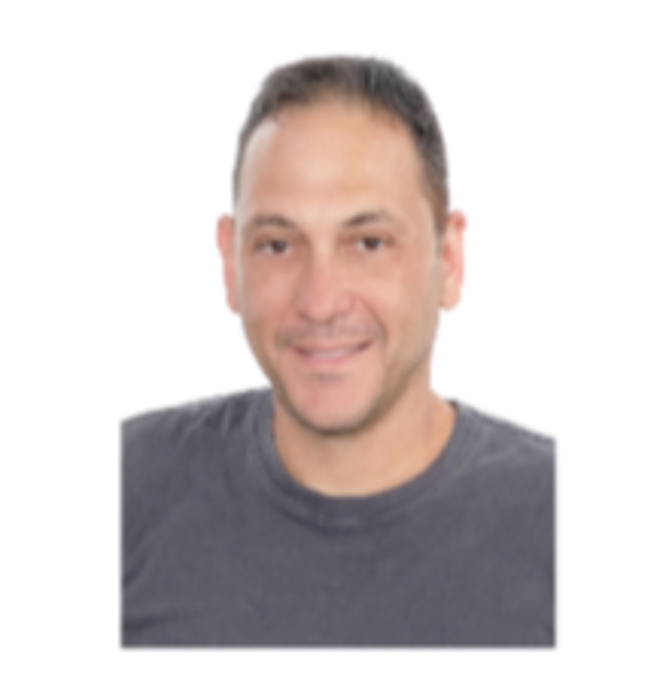 ATLS CV INSTRUCTOR GIANNOUSIS PHOTO