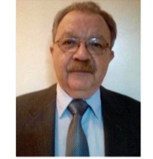 ATLS CV INSTRUCTOR MICHALOPOULOS PHOTO