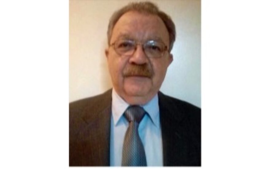 ATLS_CV_INSTRUCTOR_MICHALOPOULOS_PHOTO