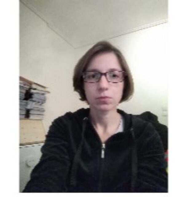 ATLS CV INSTRUCTOR PAPAZOGLOU PHOTO