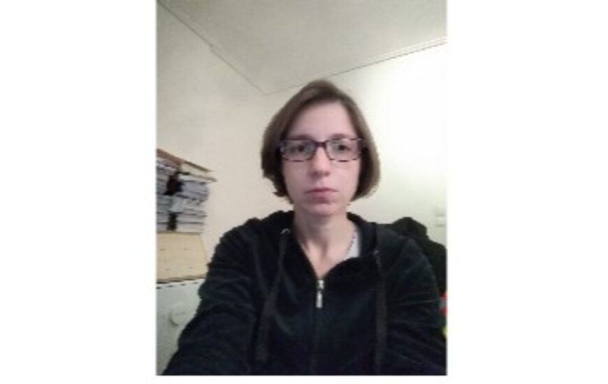 ATLS_CV_INSTRUCTOR_PAPAZOGLOU_PHOTO