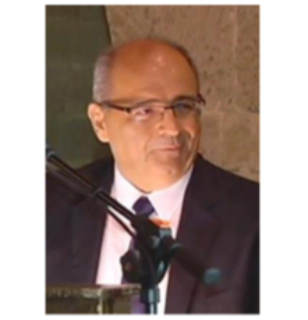 ATLS CV INSTRUCTOR PIKOULIS PHOTO